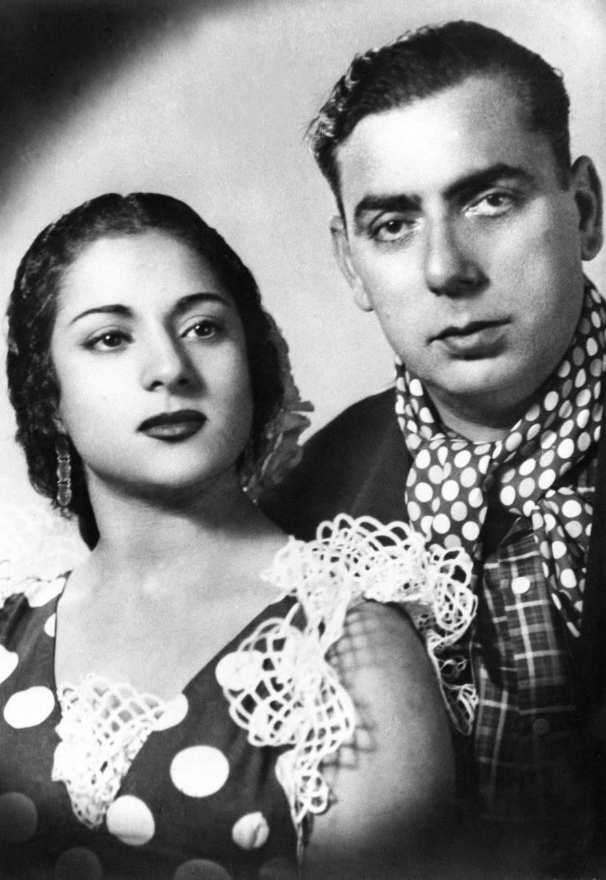 Corral De Los Chicharos Sevilla Dış mekan fotoğraf